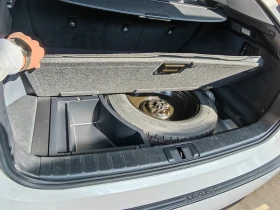 Lexus RX 350, снимка 11