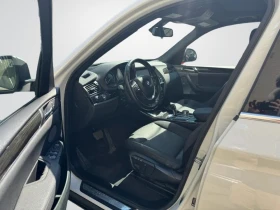 BMW X3 xDrive* 28i* АвтоКредит* (ЦЕНА ДО БГ), снимка 7