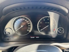 BMW X3 xDrive* 28i* АвтоКредит* (ЦЕНА ДО БГ), снимка 11