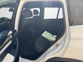 BMW X3 xDrive* 28i* АвтоКредит* (ЦЕНА ДО БГ), снимка 8