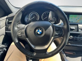 BMW X3 xDrive* 28i* АвтоКредит* (ЦЕНА ДО БГ), снимка 10