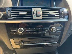 BMW X3 xDrive* 28i* АвтоКредит* (ЦЕНА ДО БГ), снимка 14