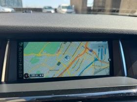 BMW X3 xDrive* 28i* АвтоКредит* (ЦЕНА ДО БГ), снимка 13