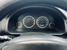 Honda Cr-v, снимка 8
