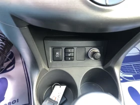 Toyota Rav4 2.2D4D 4X4 150к.с, снимка 15