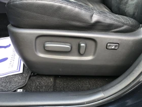 Toyota Rav4 2.2D4D 4X4 150к.с, снимка 13