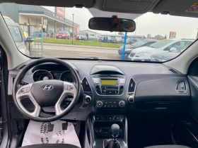 Hyundai IX35, снимка 6