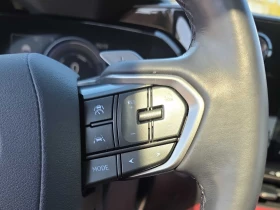 Lexus NX * * CARFAX * * АВТО КРЕДИТ * * Цена до БГ * * , снимка 12