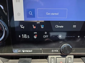 Lexus NX * * CARFAX * * АВТО КРЕДИТ * * Цена до БГ * * , снимка 11