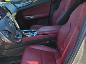 Lexus NX * * CARFAX * * АВТО КРЕДИТ * * Цена до БГ * * , снимка 7