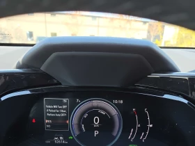 Lexus NX * * CARFAX * * АВТО КРЕДИТ * * Цена до БГ * * , снимка 9