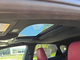 Lexus NX * * CARFAX * * АВТО КРЕДИТ * * Цена до БГ * * , снимка 14