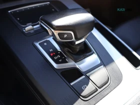 Audi Q5 QUATTRO* PROGRESIV* KEYLESS АвтоКредит(ЦЕНА ДО БГ), снимка 14