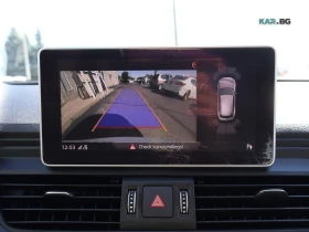 Audi Q5 QUATTRO* PROGRESIV* KEYLESS АвтоКредит(ЦЕНА ДО БГ), снимка 15