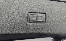 Audi Q8 3.0 45TDI Quattro, Distronic, HeadUP, Обдух, 360-c, снимка 17