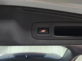 Honda Cr-v 5Th Generation 1.5 Touring 4Wd, снимка 15