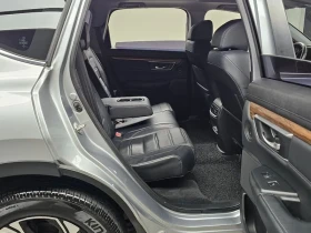 Honda Cr-v 5Th Generation 1.5 Touring 4Wd, снимка 11