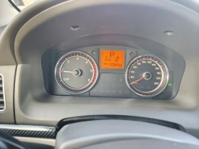 SsangYong Korando 2.0 Avtomat , снимка 14