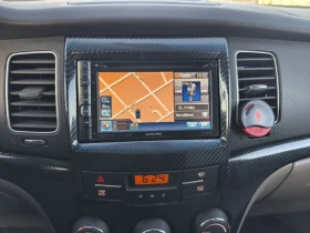 SsangYong Korando 2.0 Avtomat , снимка 13