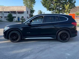 BMW X1 XDRIVE28I * М САЛОН* ПАНОРАМА* КАМЕРА* , снимка 3