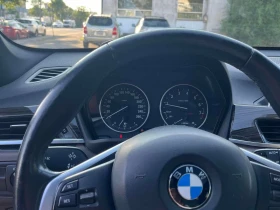 BMW X1 XDRIVE28I * М САЛОН* ПАНОРАМА* КАМЕРА* , снимка 8