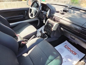 Land Rover Freelander 2, 000TD4 EURO4 , снимка 9