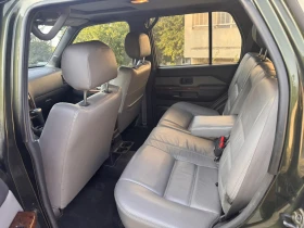 Nissan Pathfinder 3, 3, снимка 12