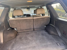 Nissan Pathfinder 3, 3, снимка 15