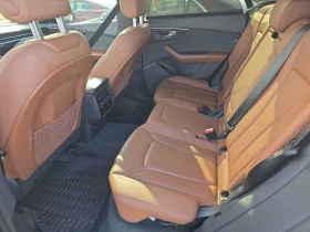 Audi Q8 Progressiv, снимка 11