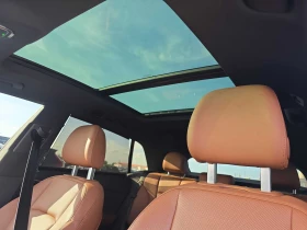 Audi Q8 Progressiv, снимка 10