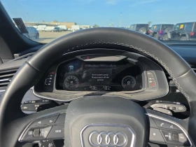 Audi Q8 Progressiv, снимка 8