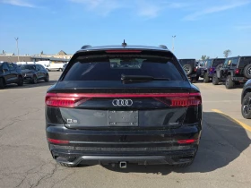 Audi Q8 Progressiv, снимка 4