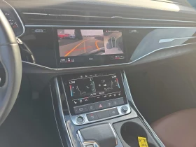 Audi Q8 Progressiv, снимка 9