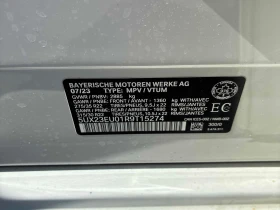 BMW X5 * xDrive40i * CARFAX * ОПЦИЯ ЗА ФИНАНСИРАНЕ , снимка 14