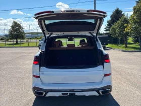 BMW X5 * xDrive40i * CARFAX * ОПЦИЯ ЗА ФИНАНСИРАНЕ , снимка 12