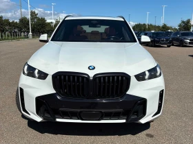 BMW X5 * xDrive40i * CARFAX * ОПЦИЯ ЗА ФИНАНСИРАНЕ , снимка 6