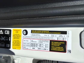 BMW X5 * xDrive40i * CARFAX * ОПЦИЯ ЗА ФИНАНСИРАНЕ , снимка 13