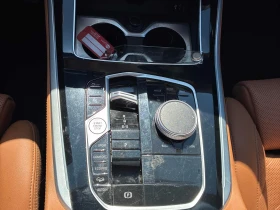 BMW X5 * xDrive40i * CARFAX * ОПЦИЯ ЗА ФИНАНСИРАНЕ , снимка 16