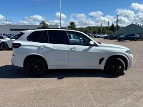 BMW X5 * xDrive40i * CARFAX * ОПЦИЯ ЗА ФИНАНСИРАНЕ , снимка 3
