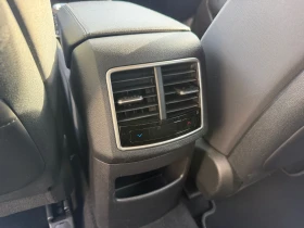 Kia Sportage HYBRID, снимка 11