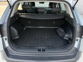 Kia Sportage HYBRID, снимка 9