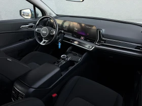 Kia Sportage HYBRID, снимка 7