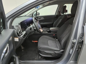 Kia Sportage HYBRID, снимка 7