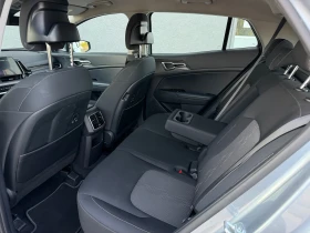 Kia Sportage HYBRID, снимка 6