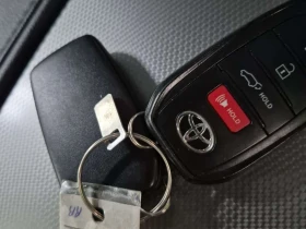 Toyota Sequoia * LIMITED * CARFAX * , снимка 8