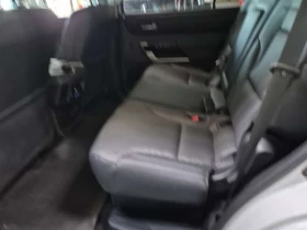 Toyota Sequoia * LIMITED * CARFAX * , снимка 11
