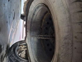 Toyota Sequoia * LIMITED * CARFAX * , снимка 14