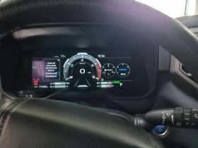 Toyota Sequoia * LIMITED * CARFAX * , снимка 9