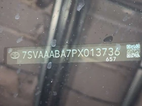 Toyota Sequoia * LIMITED * CARFAX * , снимка 16