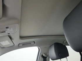 Audi Q3 45 Tfsi Quattro Technik, снимка 12